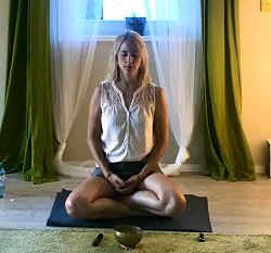 1_meditation