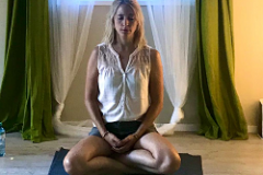 meditation